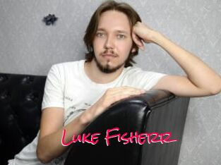 Luke_Fisherr