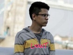 LyanT