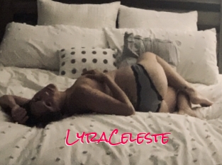 LyraCeleste