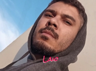 Laio