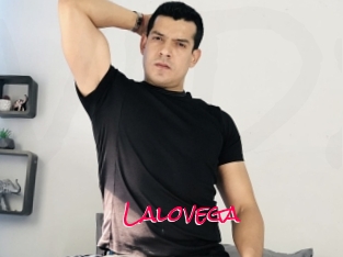 Lalovega