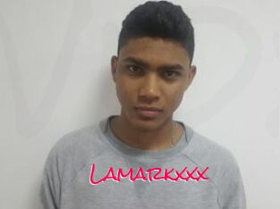 Lamarkxxx