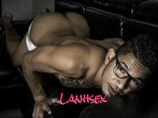 Lanh_sex