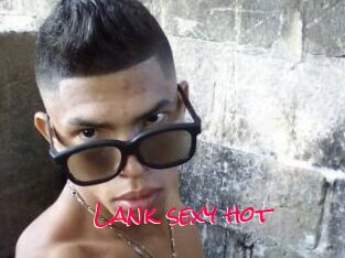 Lank_sexy_hot