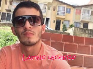 Latino_lechero