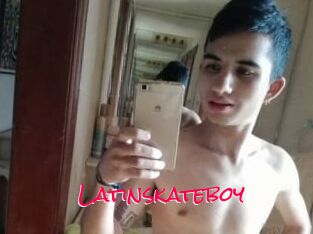 Latinskateboy_