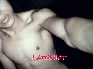 Latonhot