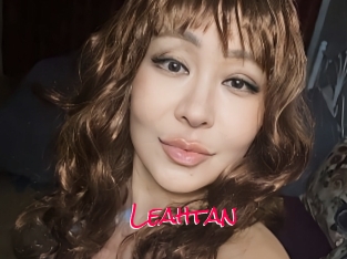 Leahtan