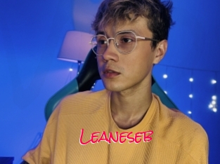 Leaneseb