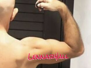 Lennar4all