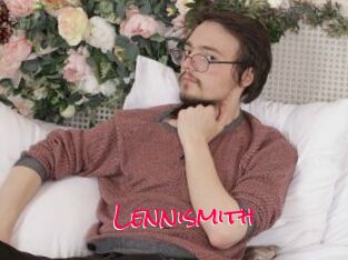 Lennismith