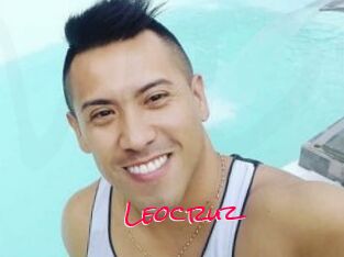 Leocruz