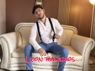 Leon_barrios