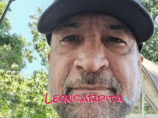 Leoncarpita