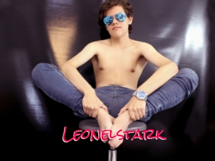 Leonelstark