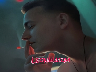 Leonwarm