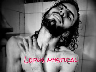 Lepus_mystical