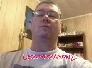 Leroydragon2