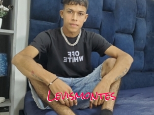 Levismontes