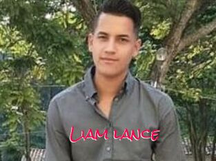 Liam_lance