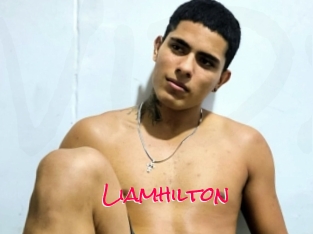 Liamhilton