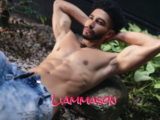 Liammason