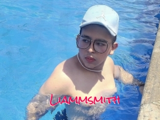 Liammsmith