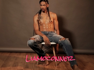 Liamoconner