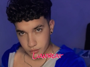 Lianbeat