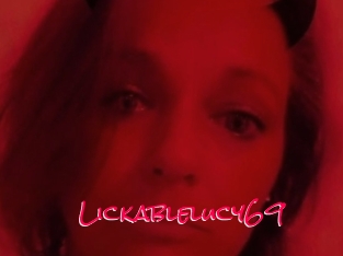 Lickablelucy69