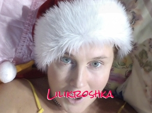 Lilikroshka