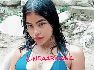 Lindaabratz