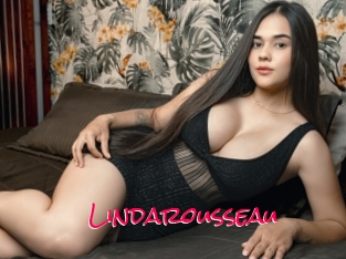 Lindarousseau