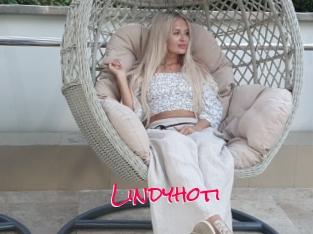 Lindyhoti