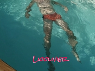 Lioolivier