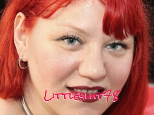 Littleslut78