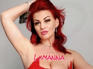 Livyanna