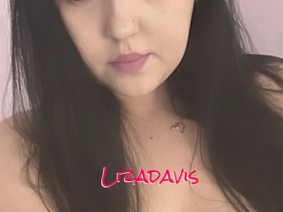 Lizadavis