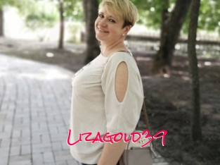 Lizagold39