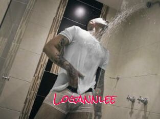 Logannlee