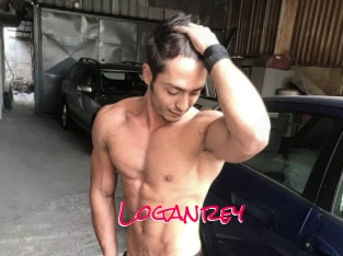 Loganrey