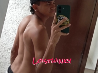 Loistwinky