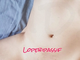 Lopebipassif