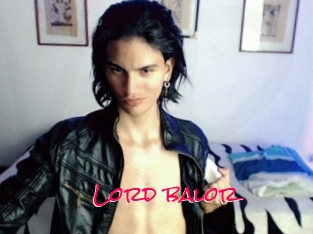 Lord_balor