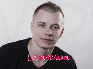 Lovelydaniel