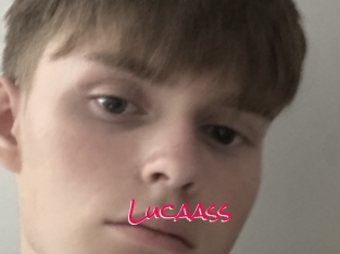 Lucaass