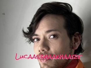 Lucaaszhaakhaart