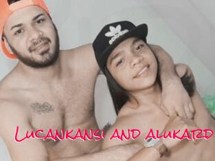 Lucankansi_and_alukard