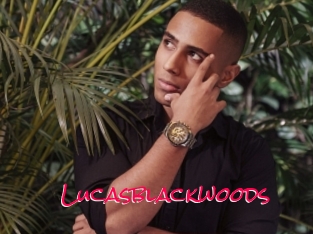 Lucasblackwoods