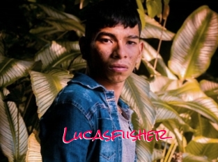 Lucasfiisher